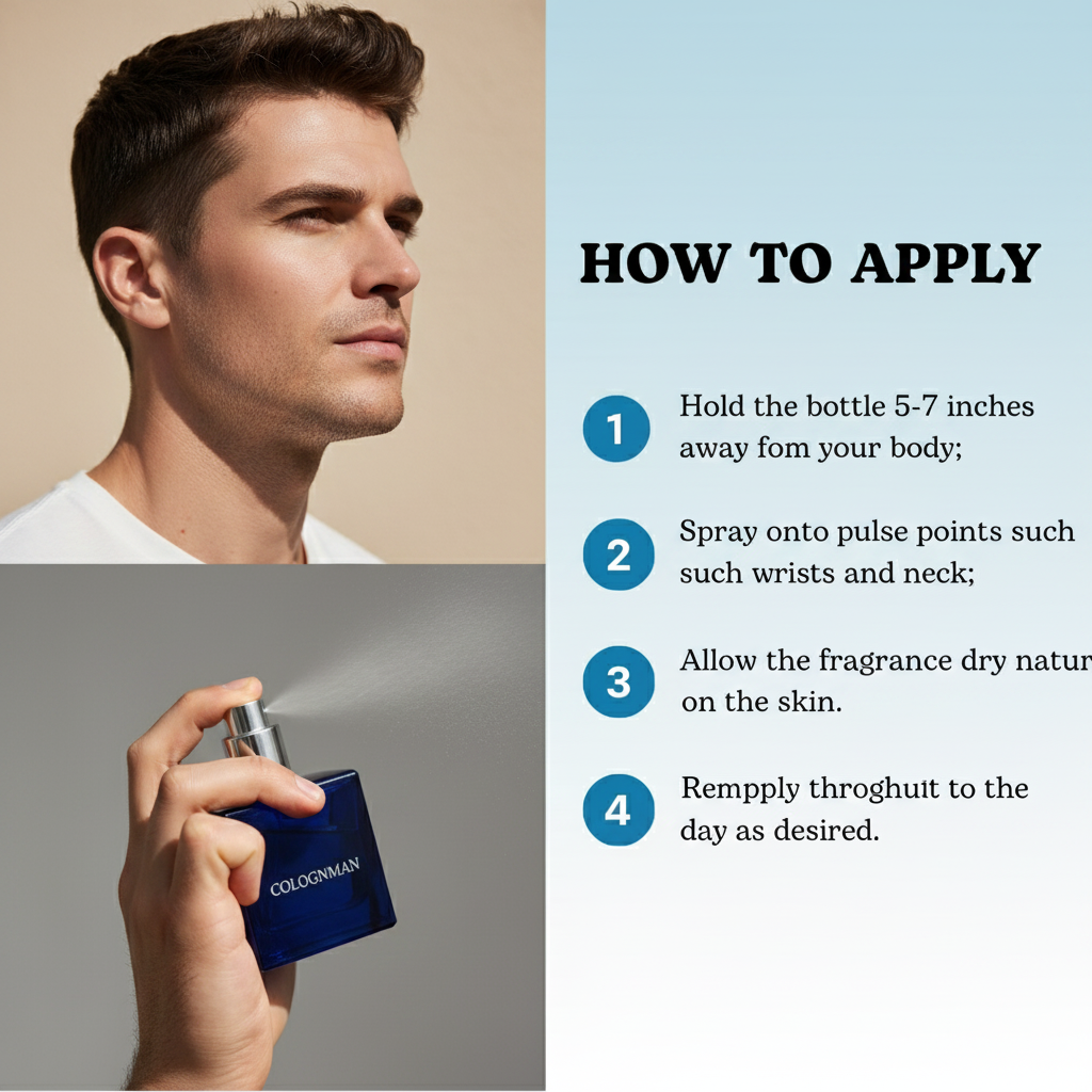 Pheromone Perfume Men For Date 120ml Cologne Masculinos Perfumes Hombre Gift Box 4 Pcs Set Charming Man Body Spray Parfums Homme